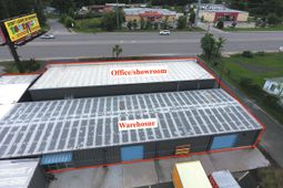 3973 Ashley Phosphate photo 4