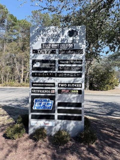 543 Long Point Road  Photo 11