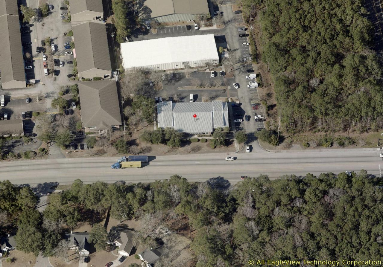 543 Long Point Road  Photo 12