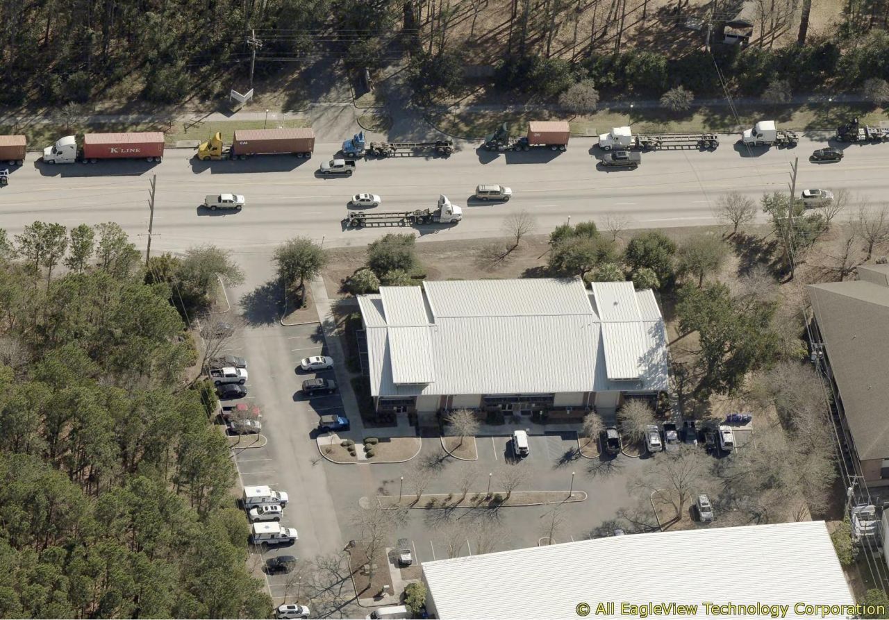 543 Long Point Road  Photo 13