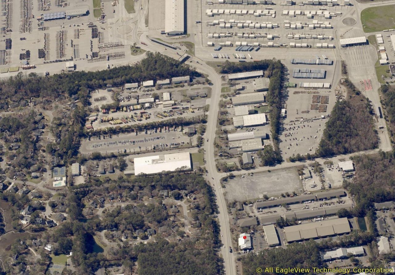 543 Long Point Road  Photo 14