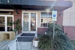 543 Long Point Road  photo 4