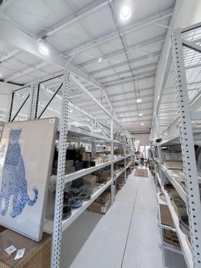 543 Long Point Road  Photo 6