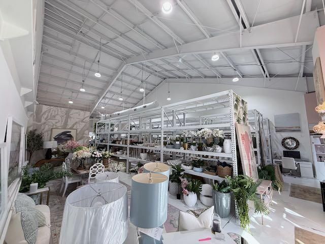 543 Long Point Road  Photo 7