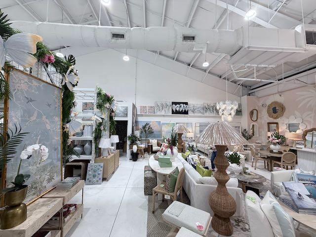 543 Long Point Road  Photo 8