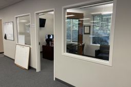 498 Wando Park Boulevard  photo 4