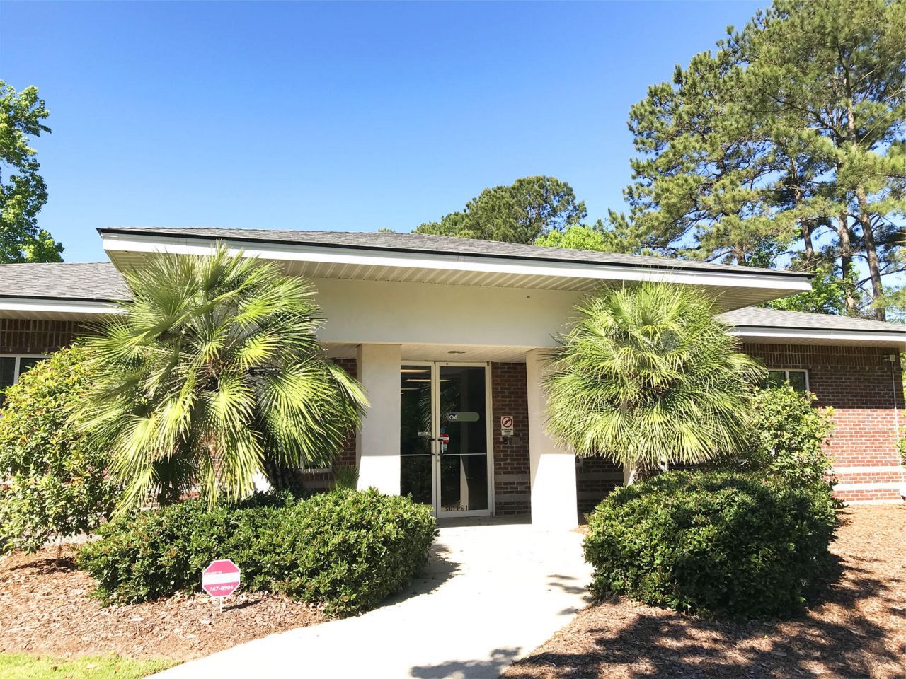 498 Wando Park Boulevard  Photo 8