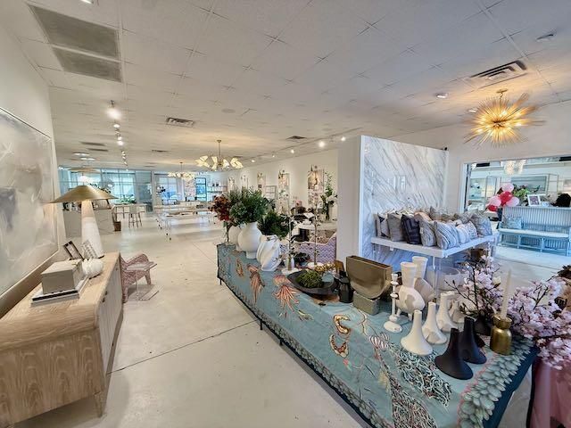 543 Long Point Road Photo 10