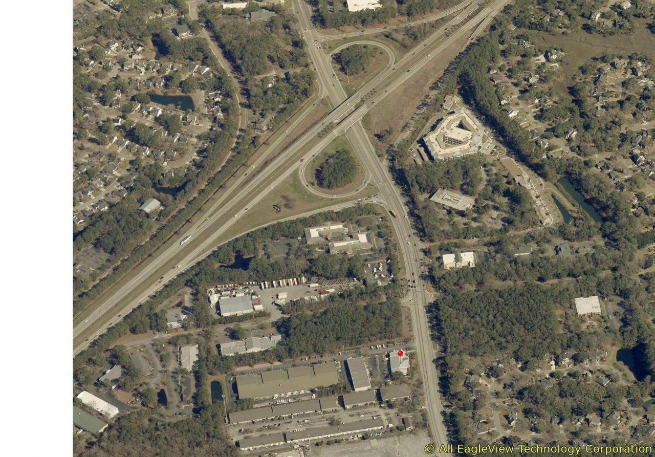 543 Long Point Road Photo 13