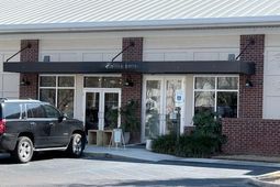 543 Long Point Road photo 4