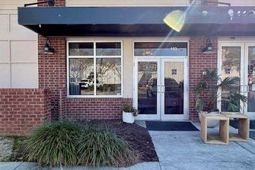 543 Long Point Road photo 4