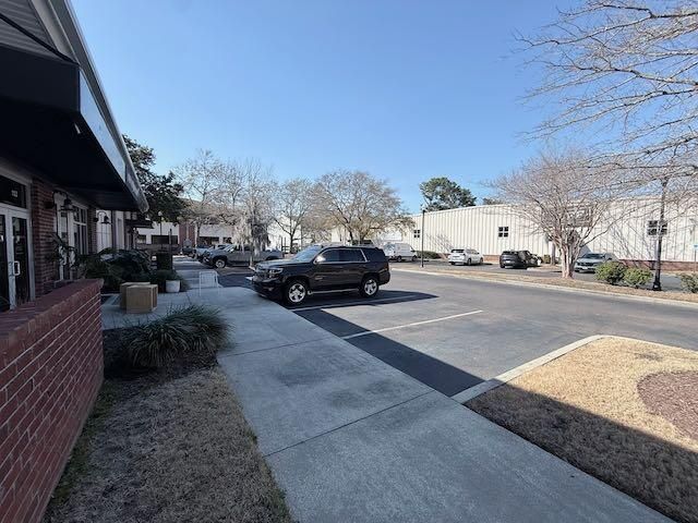 543 Long Point Road Photo 4