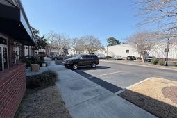 543 Long Point Road photo 4