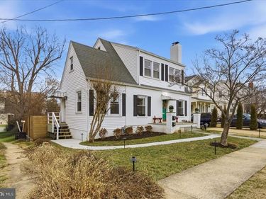 1023 19TH STREET S, ARLINGTON, VA 22202