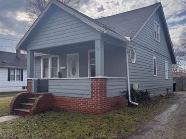 5032 Brady Street, Swartz Creek, MI 48473