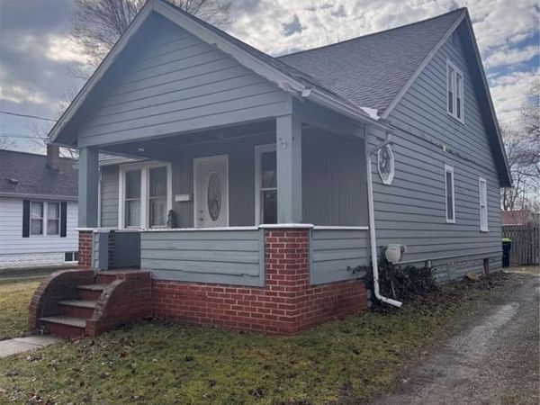 5032 Brady Street, Swartz Creek, MI 48473