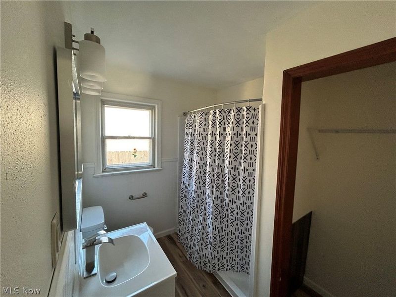 1743 E 36th Street, Lorain, OH 44055 Photo 11