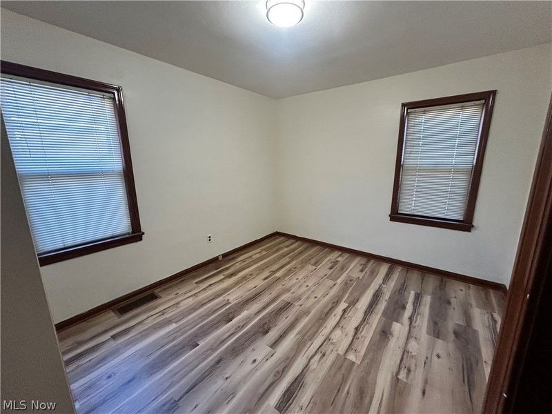 1743 E 36th Street, Lorain, OH 44055 Photo 13