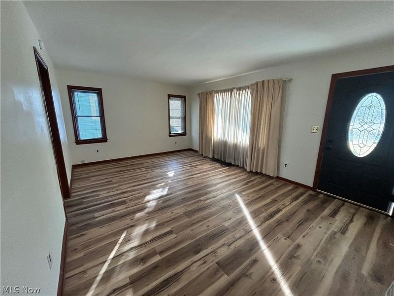 1743 E 36th Street, Lorain, OH 44055 Photo 4