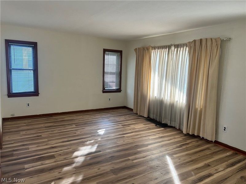 1743 E 36th Street, Lorain, OH 44055 Photo 5