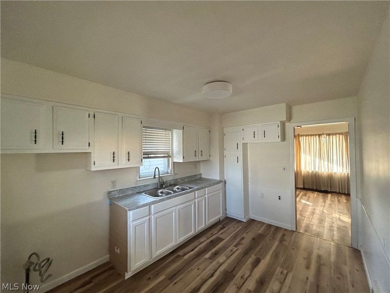 1743 E 36th Street, Lorain, OH 44055 Photo 6