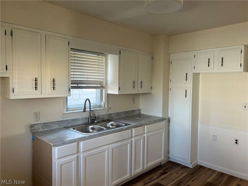 1743 E 36th Street, Lorain, OH 44055 Photo 7