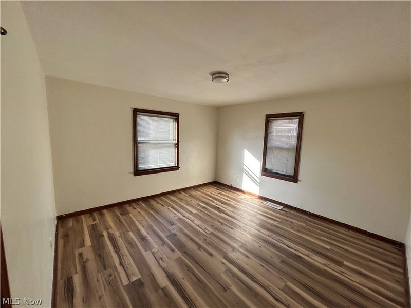 1743 E 36th Street, Lorain, OH 44055 Photo 8