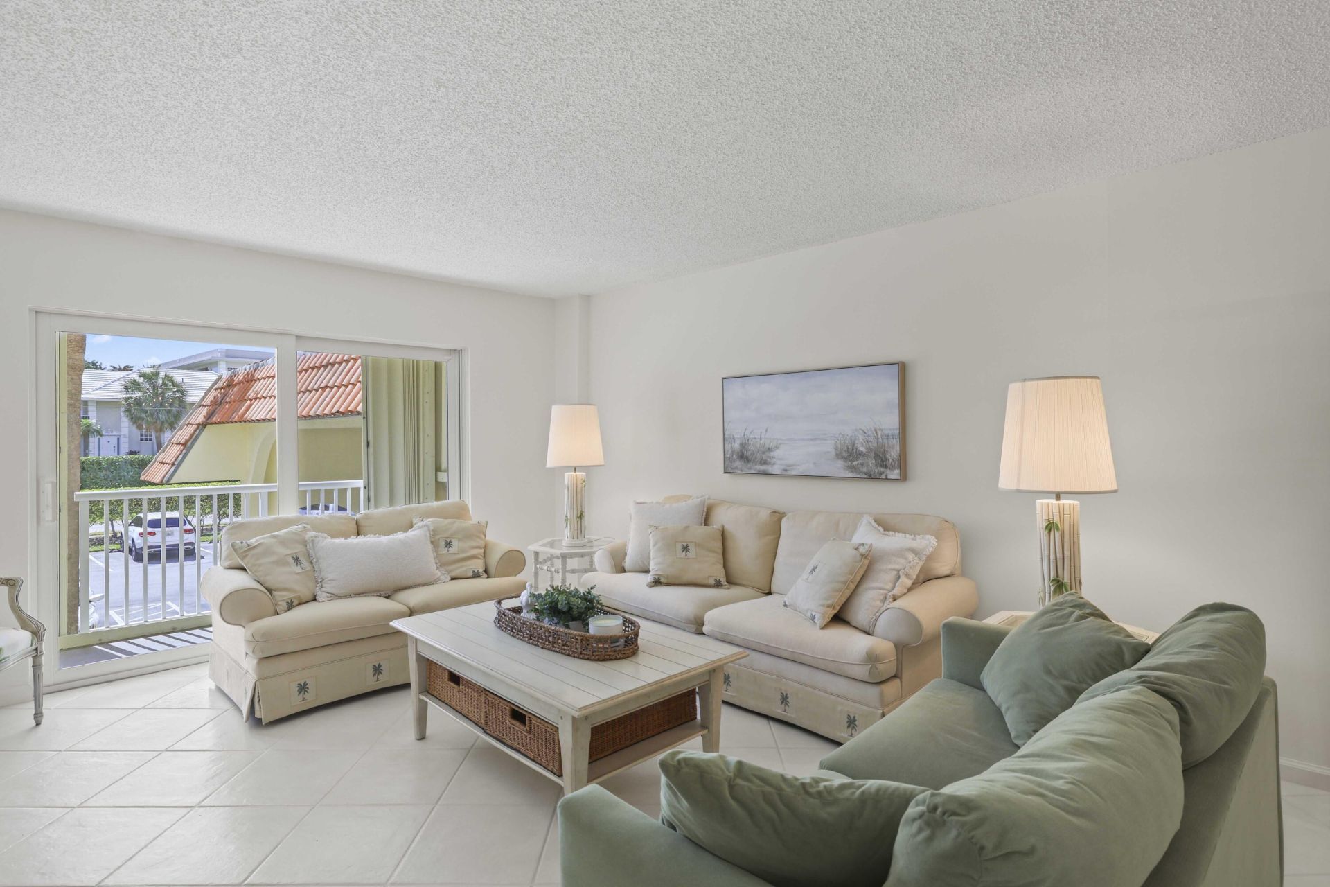 951 De Soto Road, Unit 232, Boca Raton, FL 33432 Photo