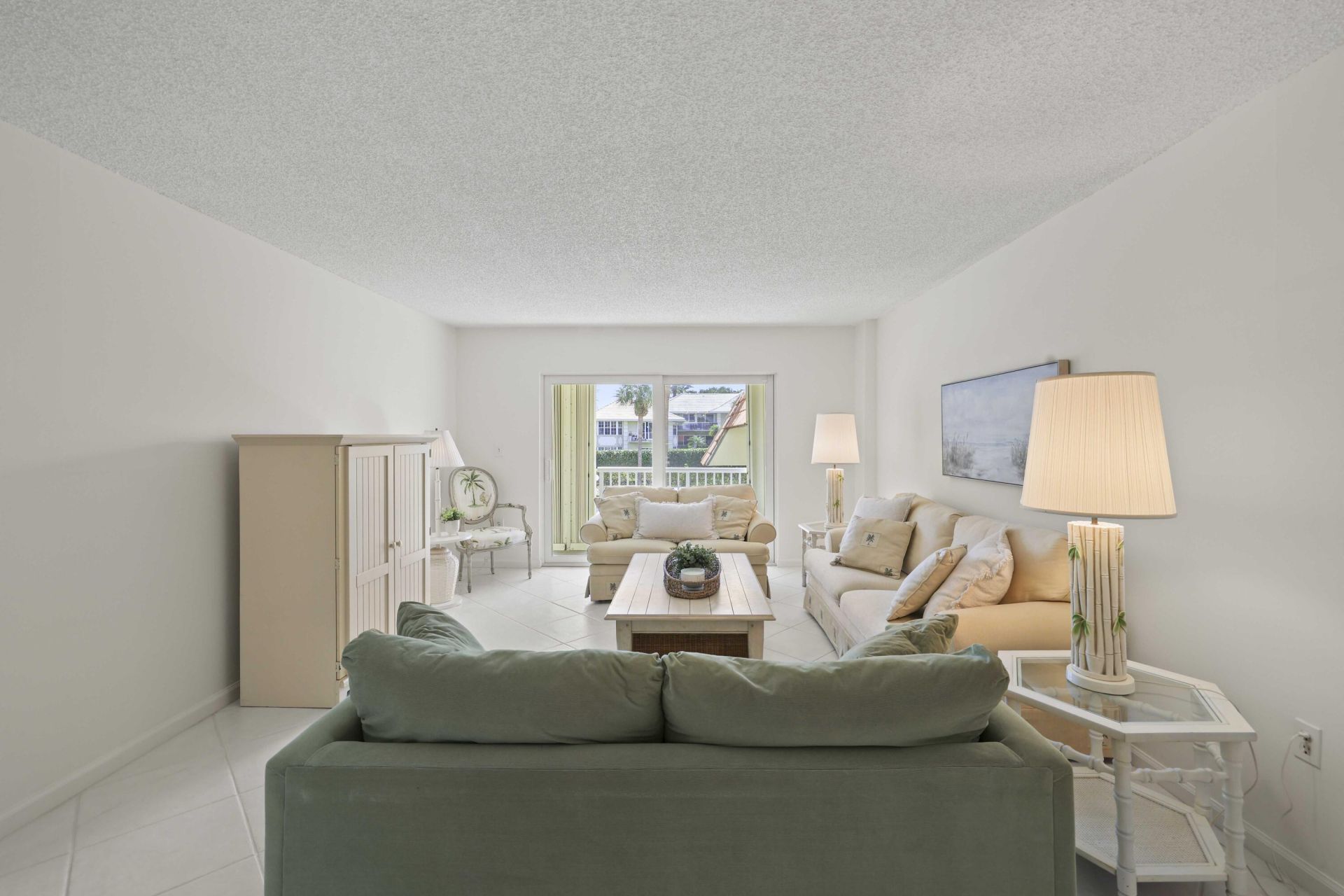 951 De Soto Road, Unit 232, Boca Raton, FL 33432 Photo