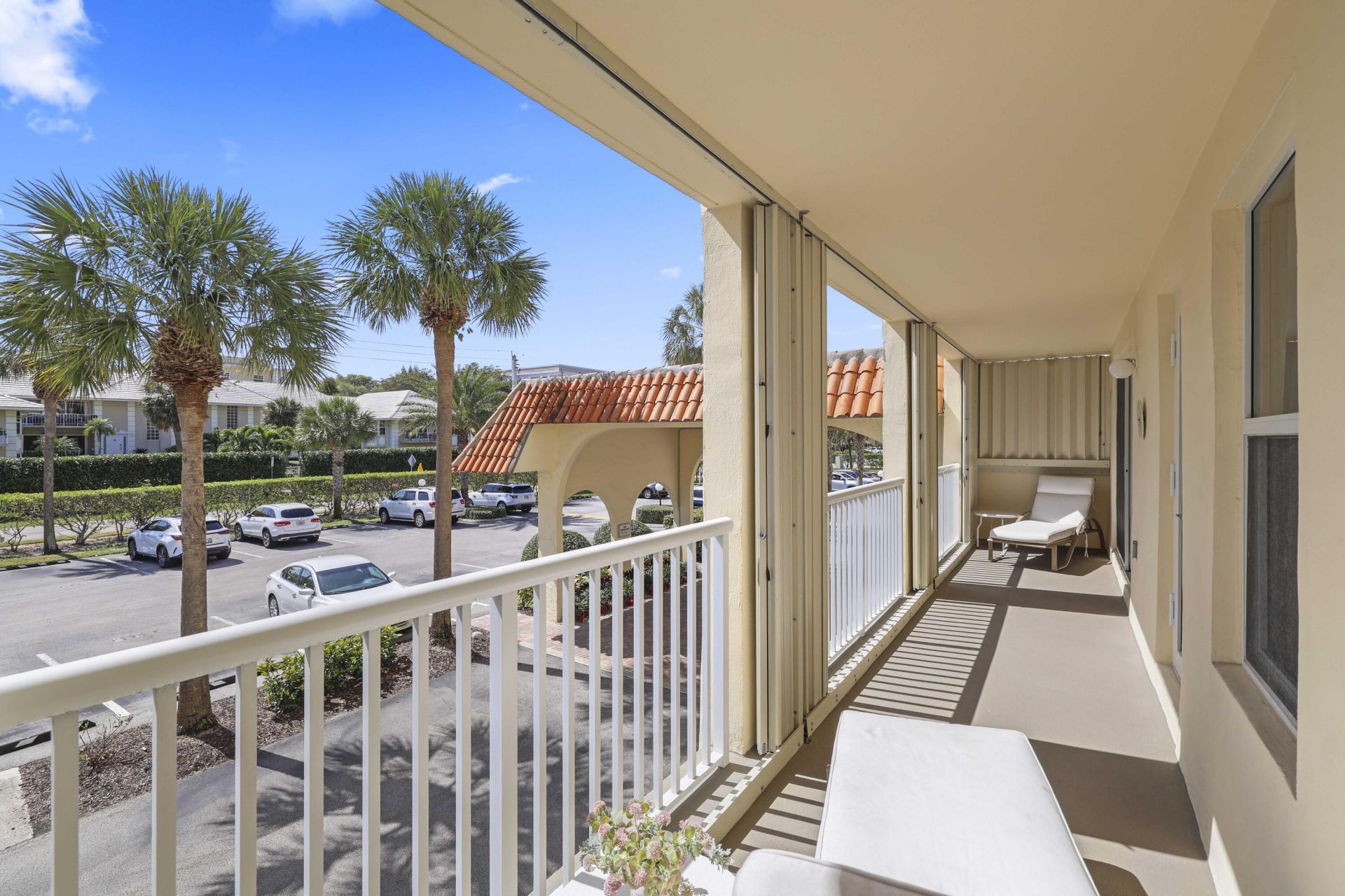 951 De Soto Road, Unit 232, Boca Raton, FL 33432 Photo