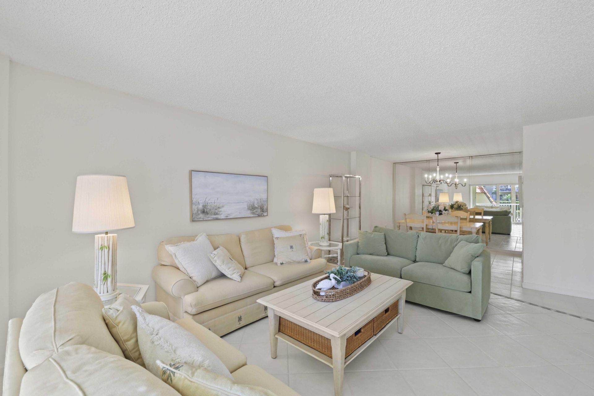 951 De Soto Road, Unit 232, Boca Raton, FL 33432 Photo