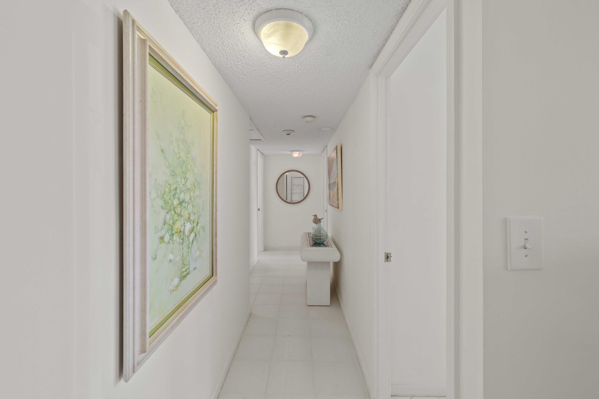 951 De Soto Road, Unit 232, Boca Raton, FL 33432 Photo