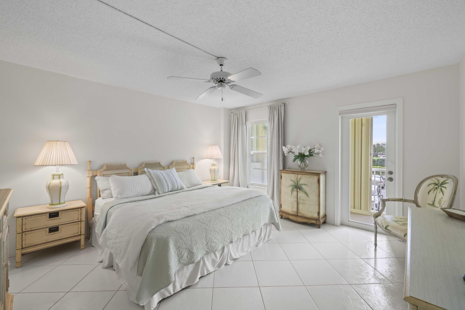 951 De Soto Road, Unit 232, Boca Raton, FL 33432 Photo