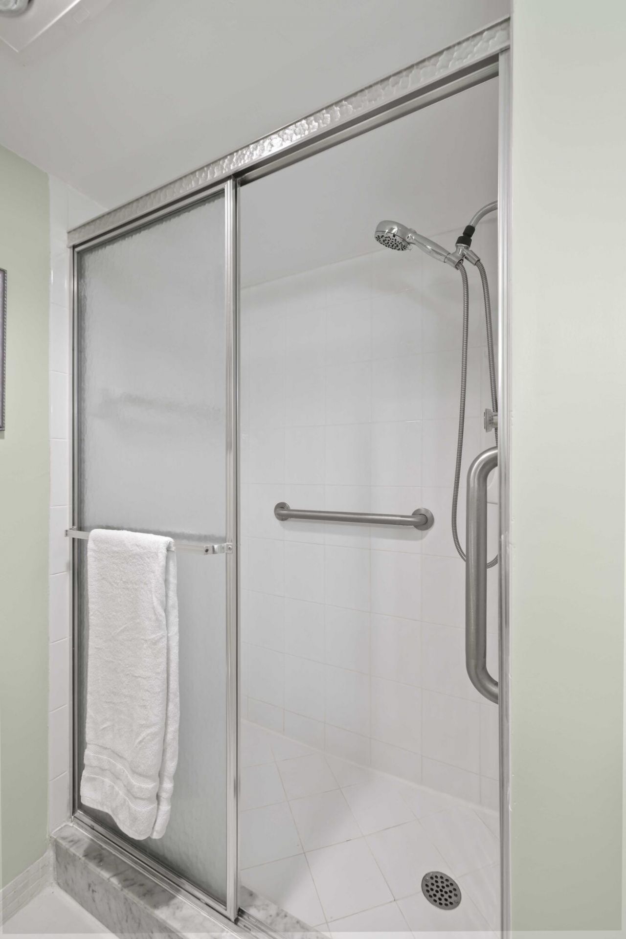 951 De Soto Road, Unit 232, Boca Raton, FL 33432 Photo