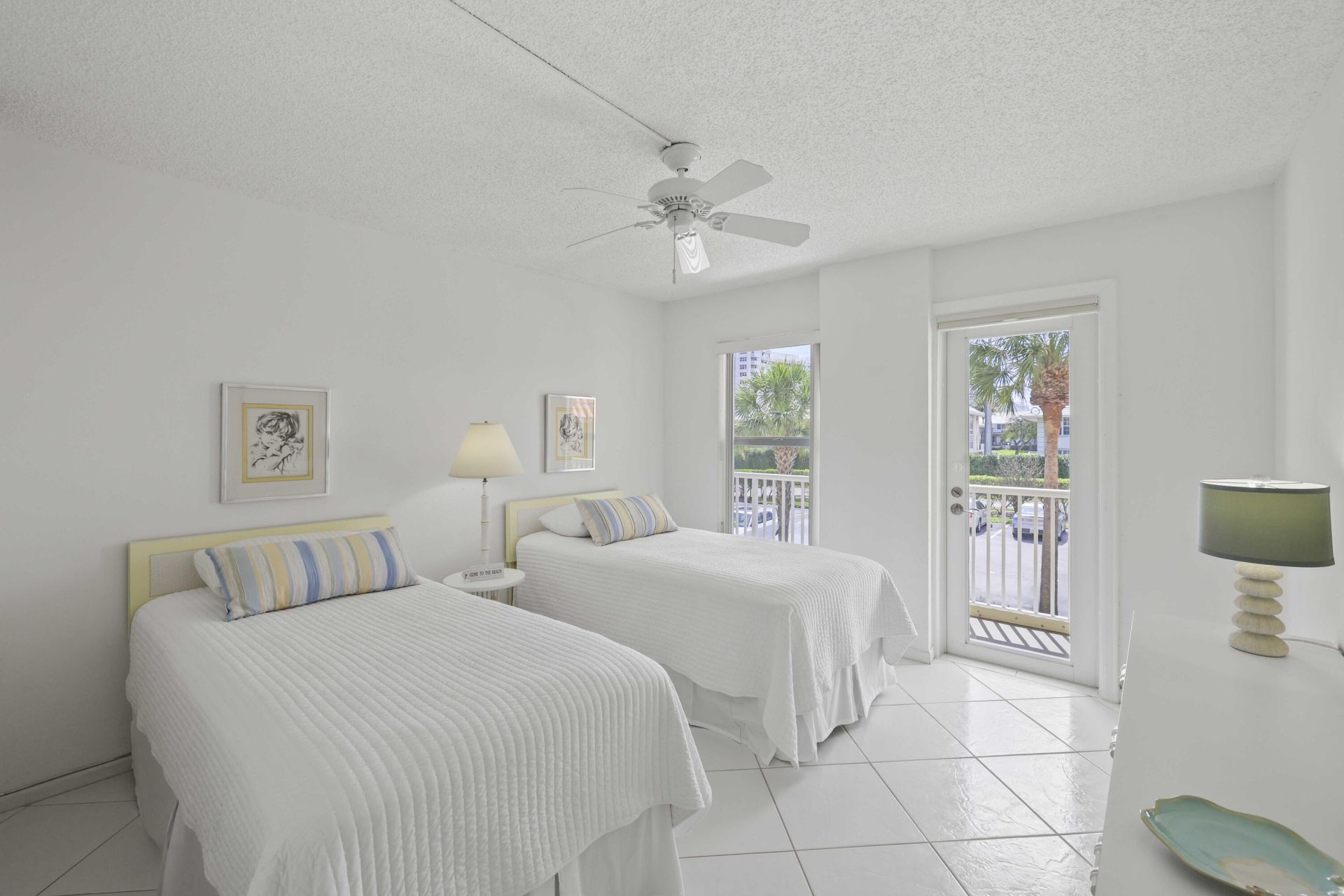 951 De Soto Road, Unit 232, Boca Raton, FL 33432 Photo