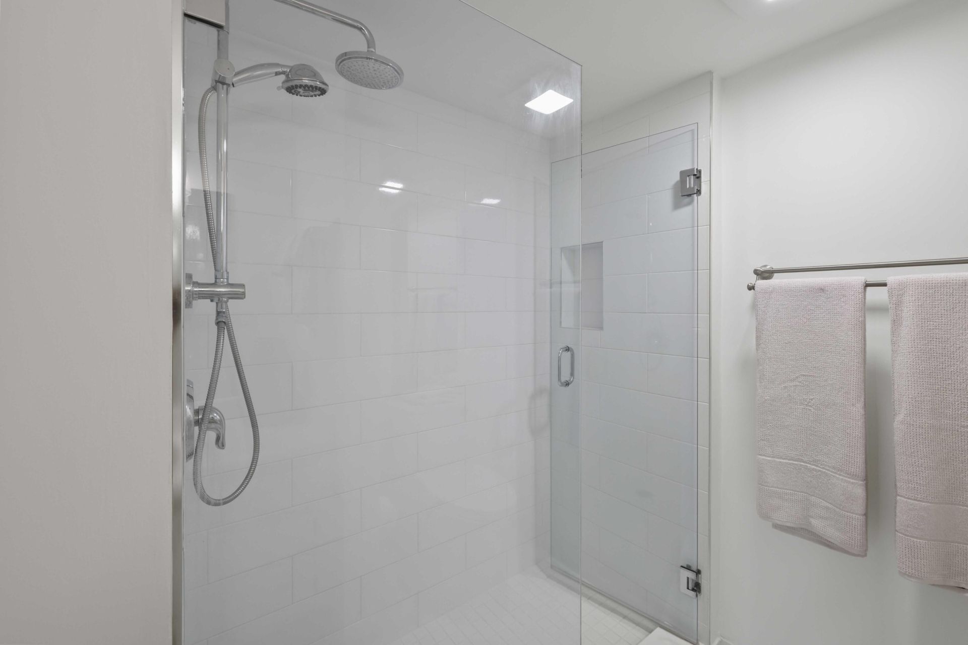 951 De Soto Road, Unit 232, Boca Raton, FL 33432 Photo