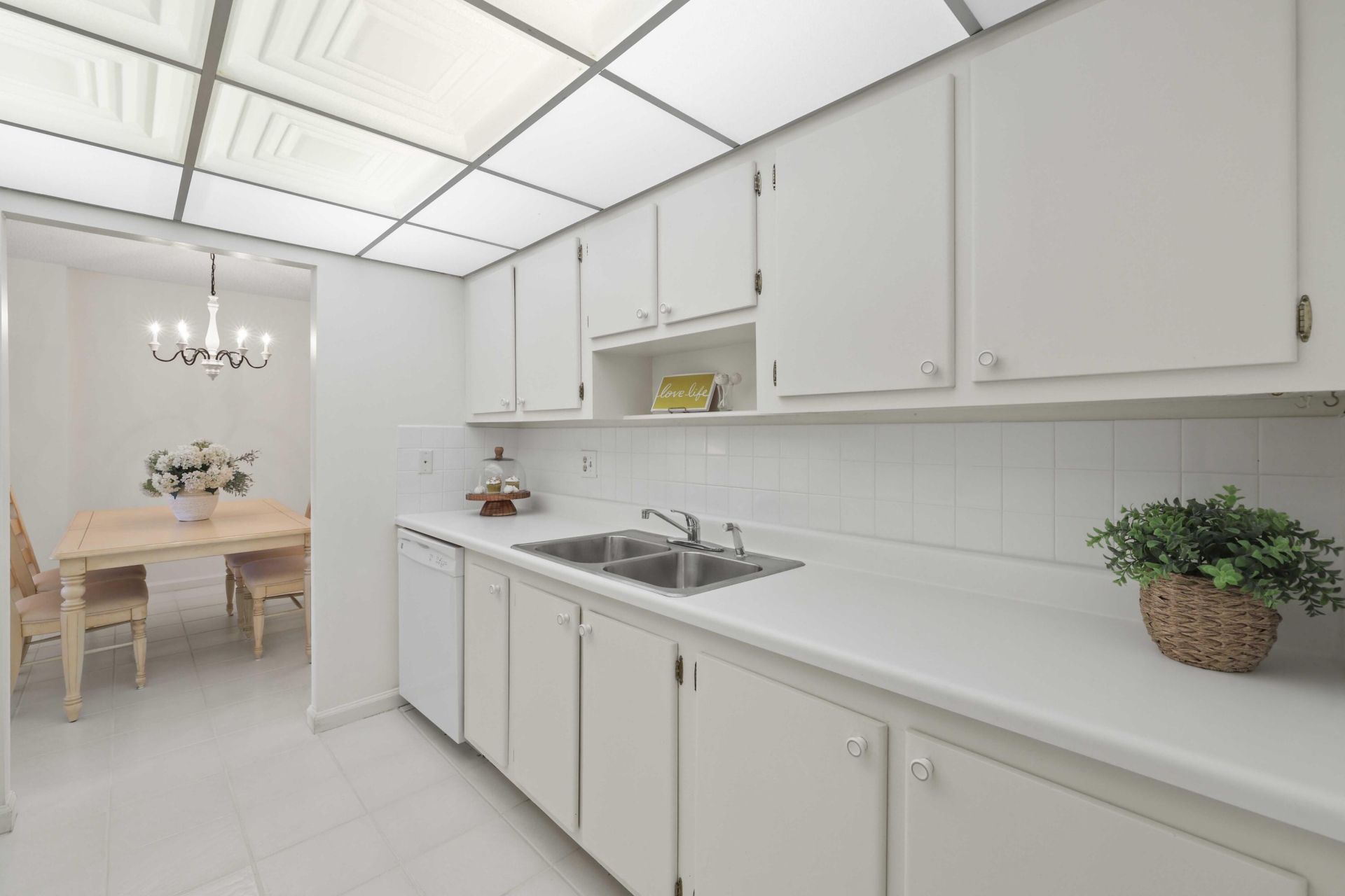 951 De Soto Road, Unit 232, Boca Raton, FL 33432 Photo