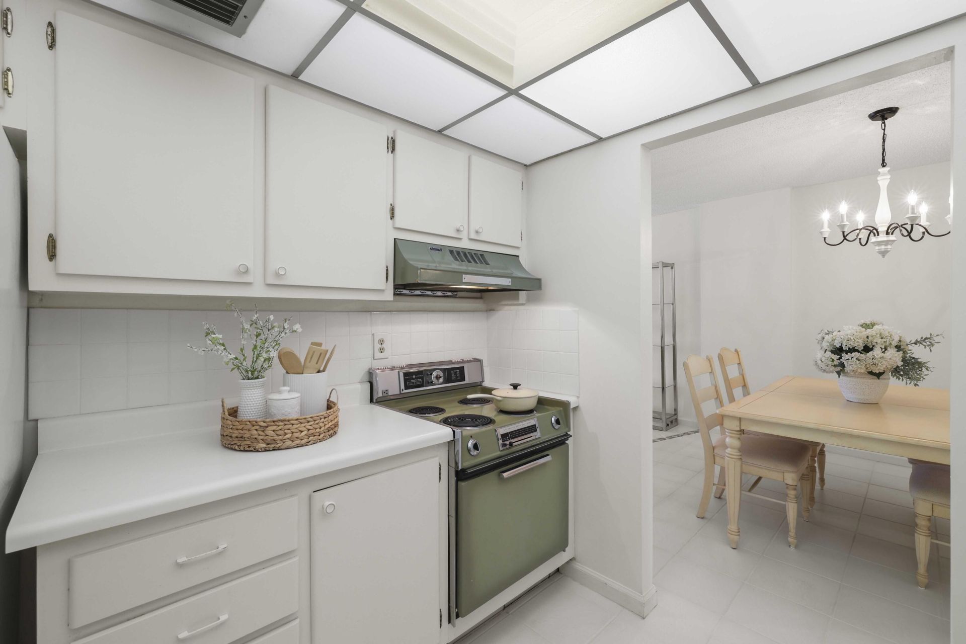 951 De Soto Road, Unit 232, Boca Raton, FL 33432 Photo