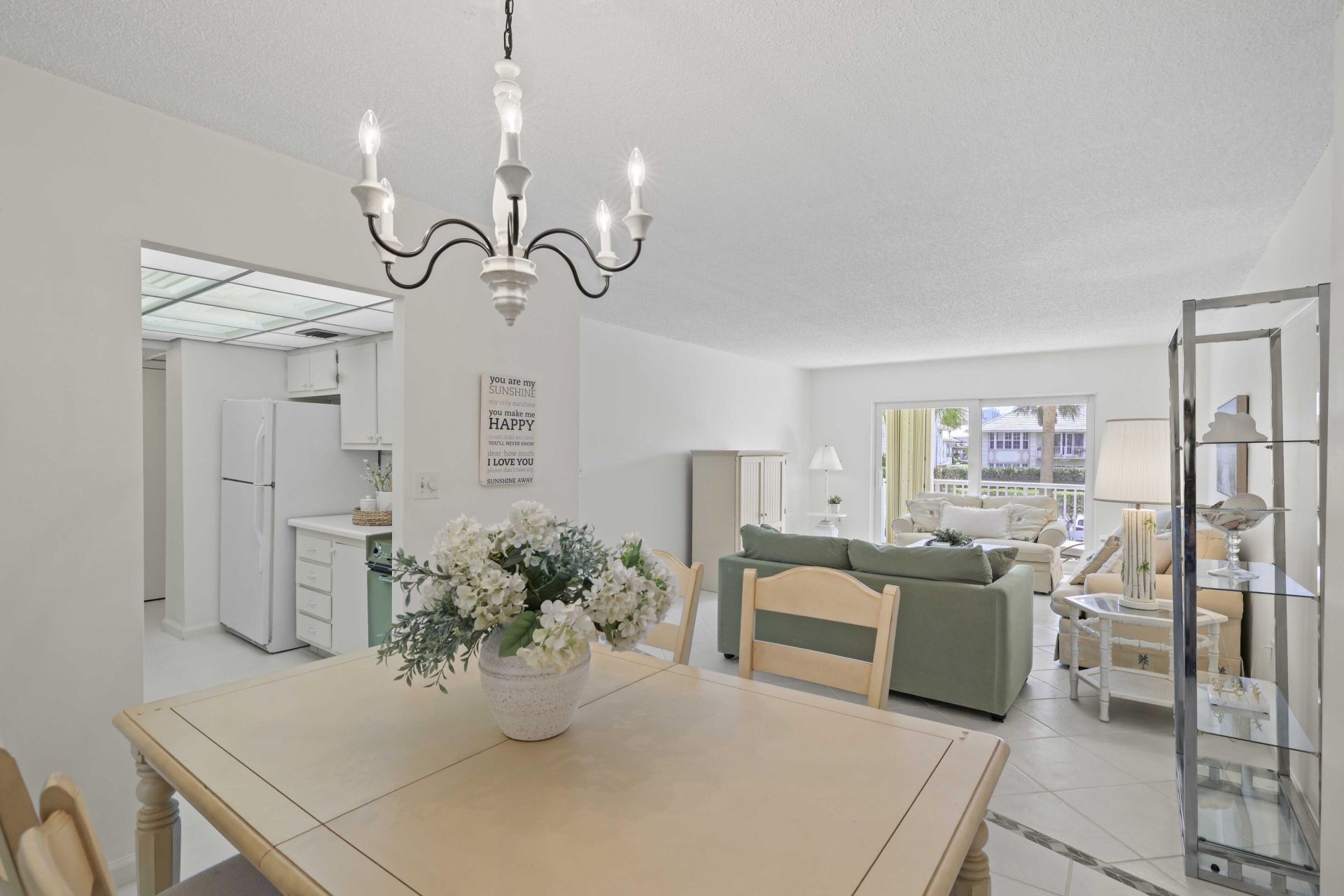 951 De Soto Road, Unit 232, Boca Raton, FL 33432 Photo