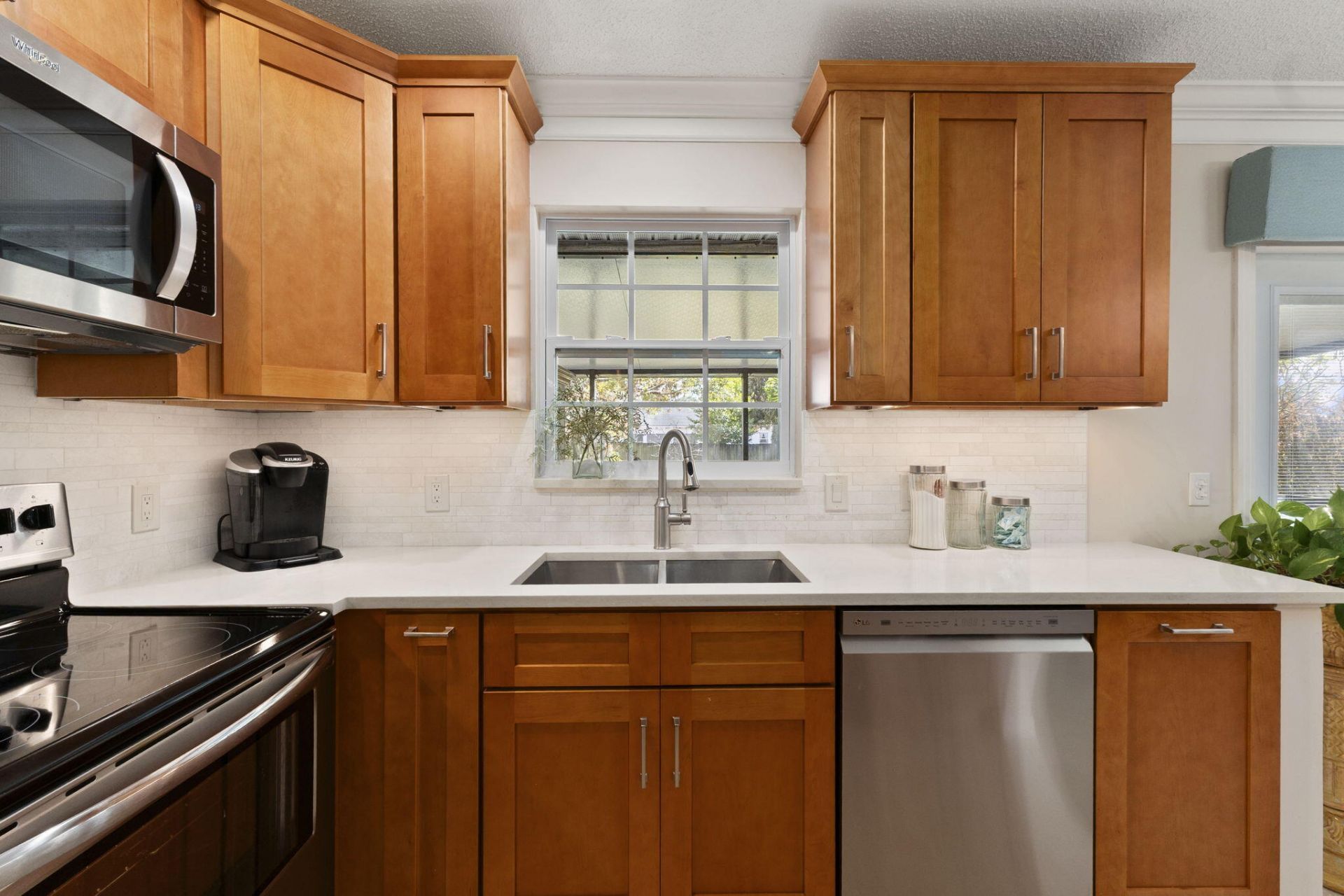 726 NW Placid Avenue, Port Saint Lucie, FL 34983 Photo