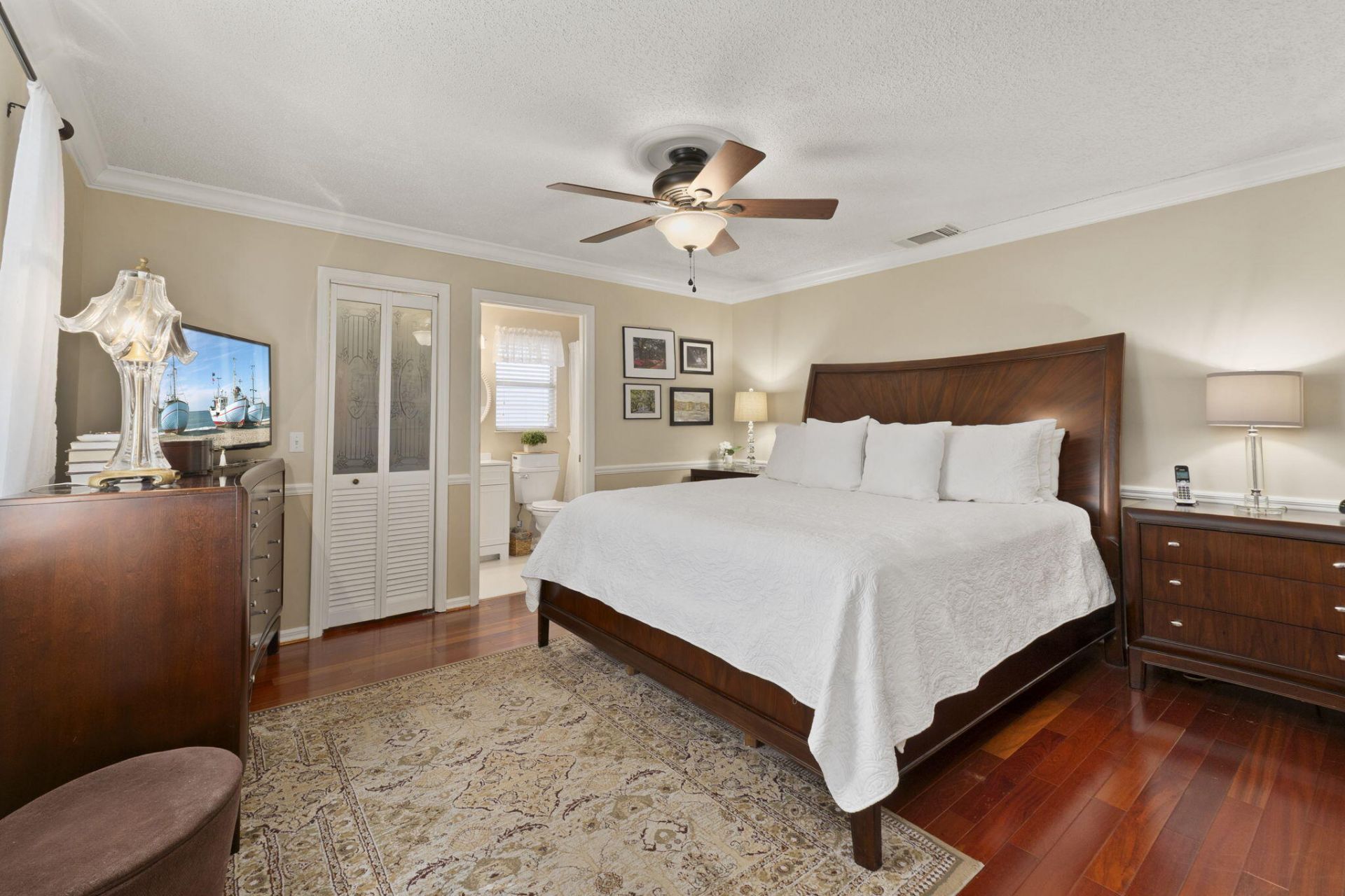 726 NW Placid Avenue, Port Saint Lucie, FL 34983 Photo