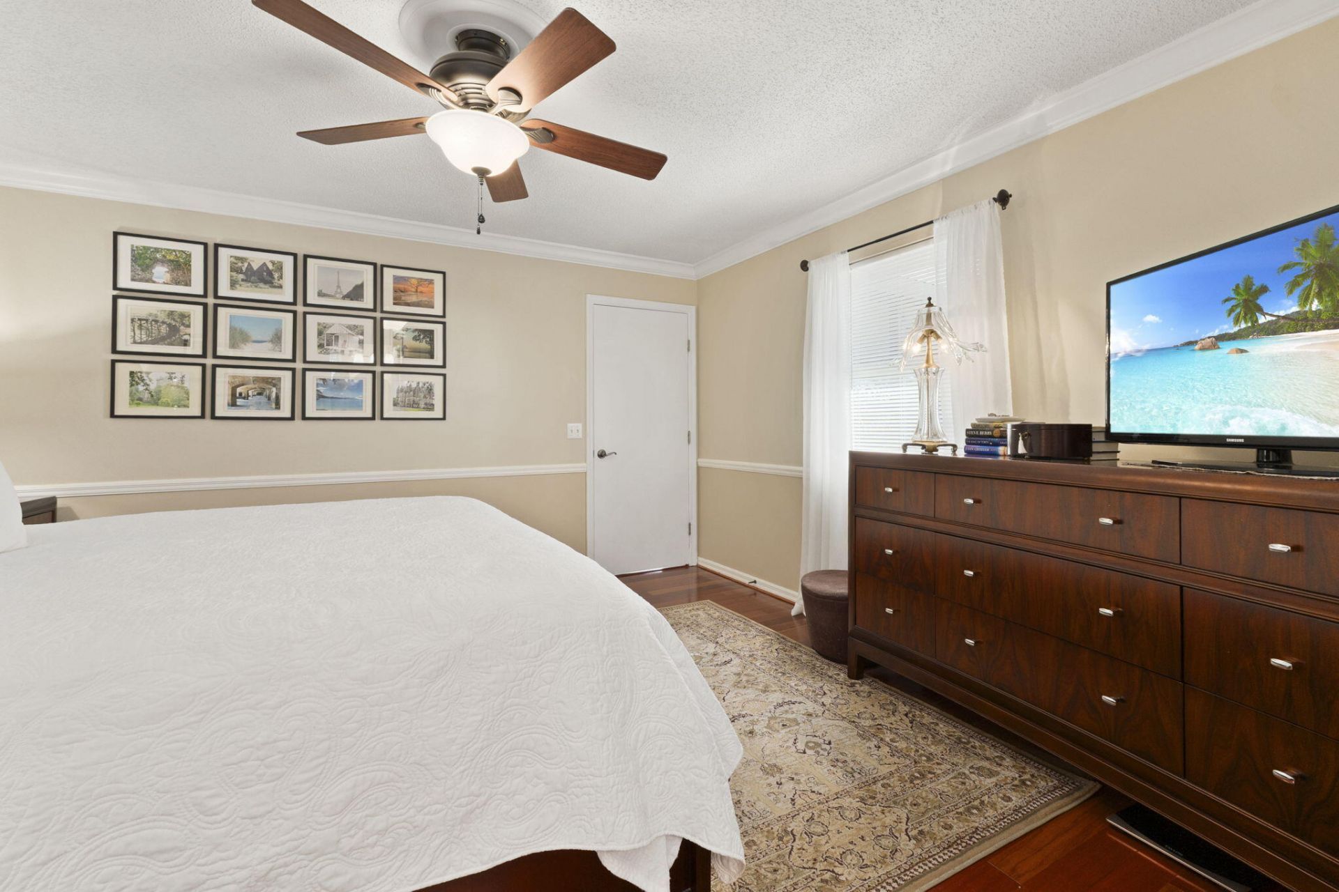 726 NW Placid Avenue, Port Saint Lucie, FL 34983 Photo