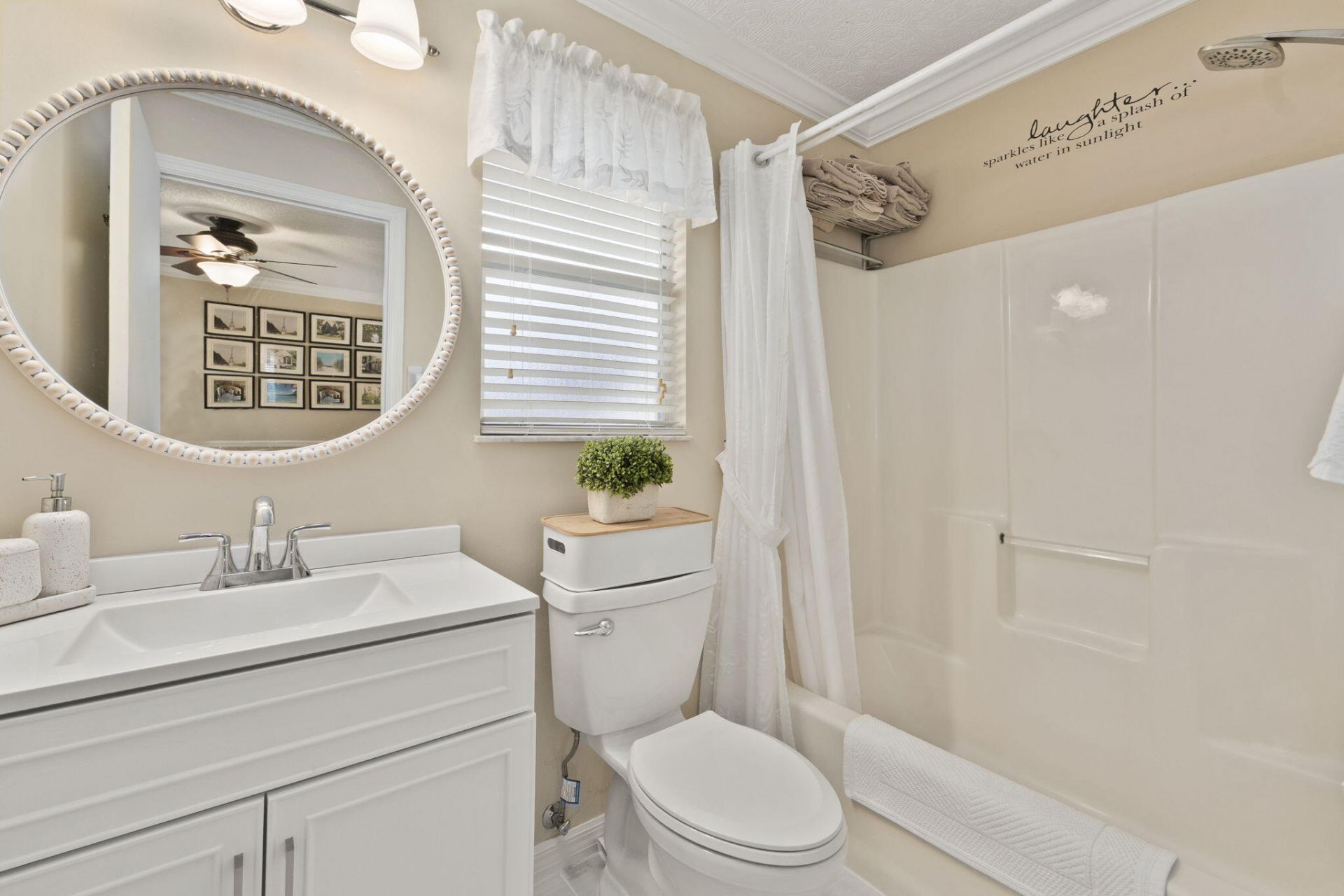 726 NW Placid Avenue, Port Saint Lucie, FL 34983 Photo