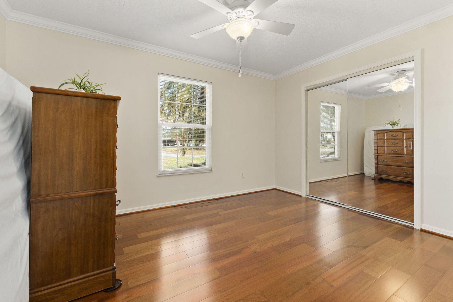 726 NW Placid Avenue, Port Saint Lucie, FL 34983 Photo