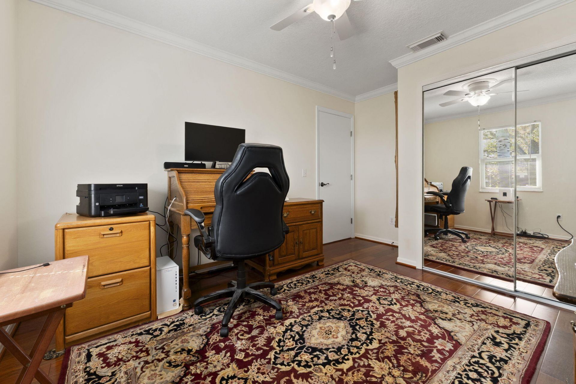 726 NW Placid Avenue, Port Saint Lucie, FL 34983 Photo