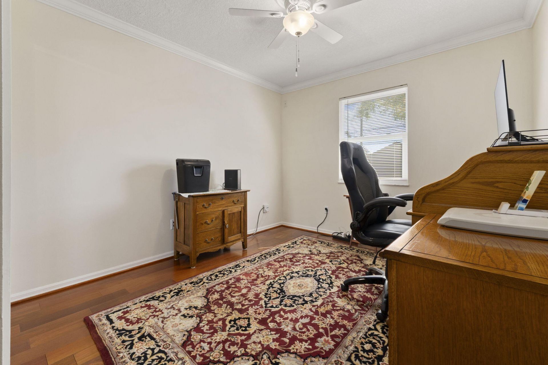 726 NW Placid Avenue, Port Saint Lucie, FL 34983 Photo