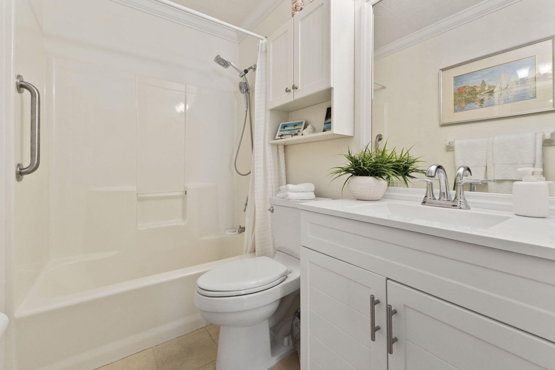 726 NW Placid Avenue, Port Saint Lucie, FL 34983 Photo