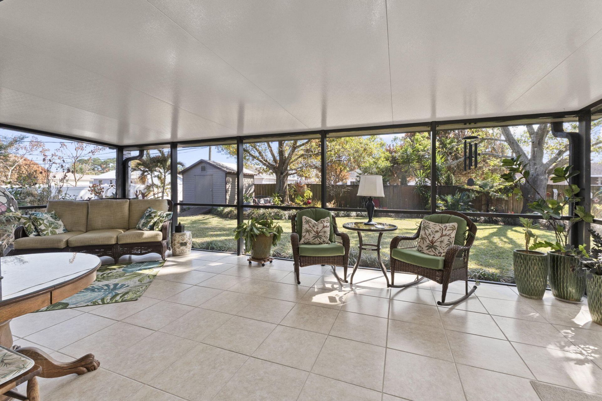 726 NW Placid Avenue, Port Saint Lucie, FL 34983 Photo