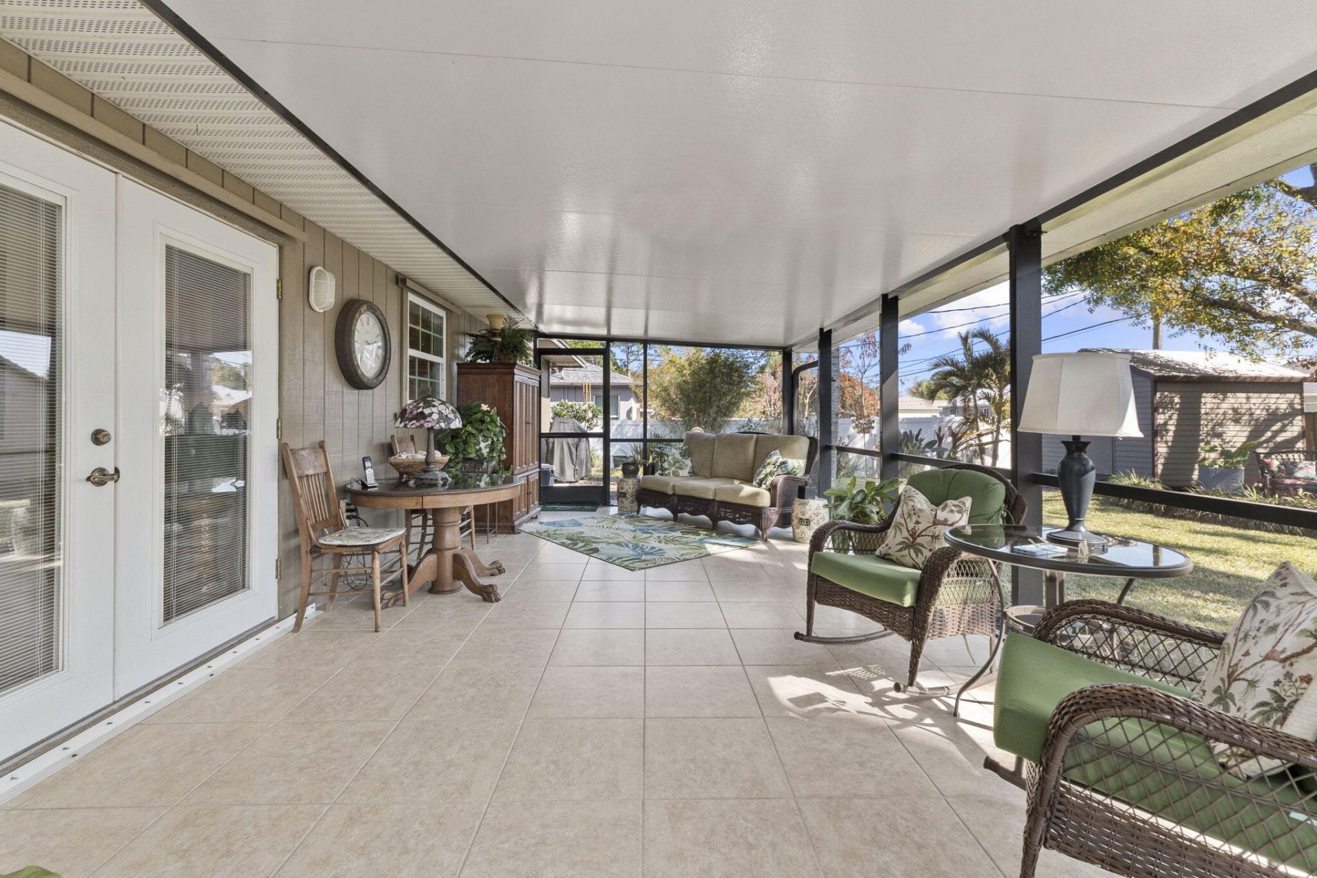 726 NW Placid Avenue, Port Saint Lucie, FL 34983 Photo