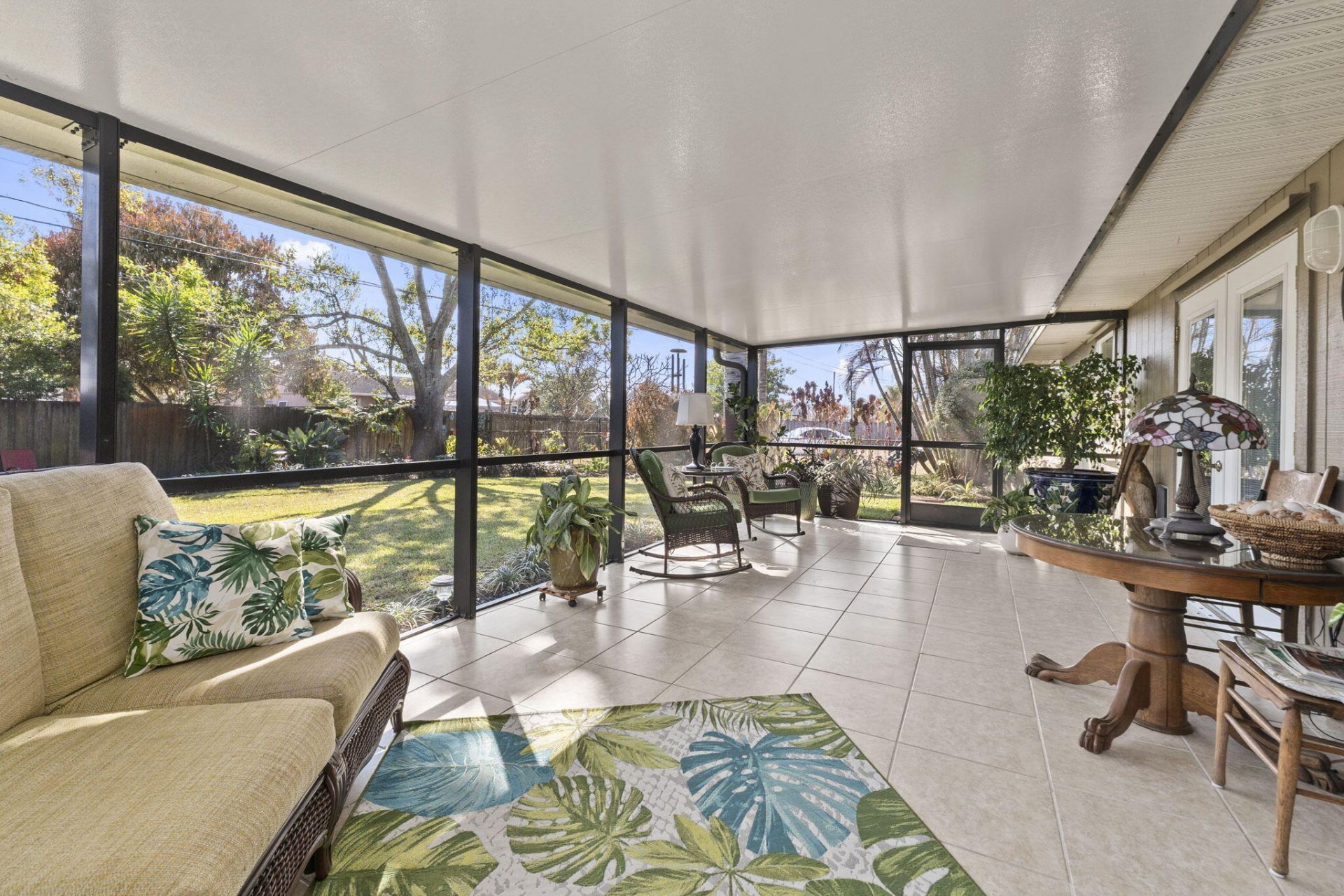 726 NW Placid Avenue, Port Saint Lucie, FL 34983 Photo